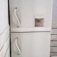 یخچال