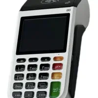 بازاریابی و نصب دستگاه کارتخوان