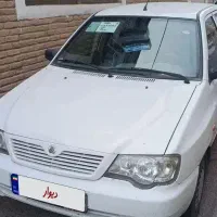 فروش ۱۱۱مدل۹۸بدون رنک کارمندی کم کار