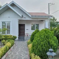فروش-ویلای-نقلی-80-متری-دو-خوابه