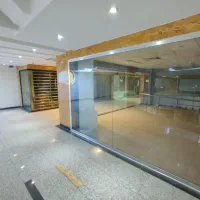 اجاره مغازه مناسب دفتر ۲۶ متر/  منصور/پرنیان