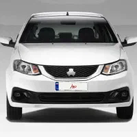 ساینا اس با استاندارد85 گانه و SBR صفر خشک