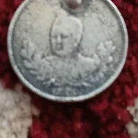 سکه