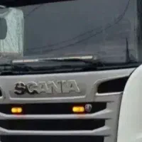 راننده پایه یک