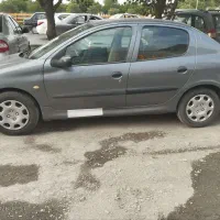 پژو v20 sd|خودرو سواری و وانت|مشهد, شهید مطهری|دیوار