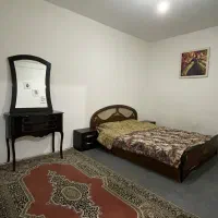 اجاره کوتاه مدت سوئیت