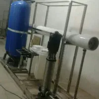 جوشکاری ارگون