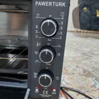 مایکروویو|اجاق گاز و لوازم برقی پخت‌وپز|قم, شاه سید علی|دیوار