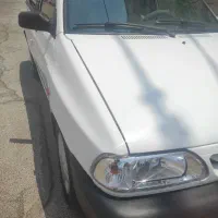 پرایدبار1401