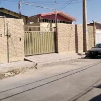سوله-250-متر-کوه-سفید-فروش