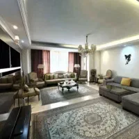 ۹۹متر فول امکانات/فدک/نقشه و نور مناسب/سال۹۹ارزنده