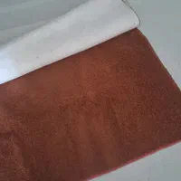 پالاز موکت