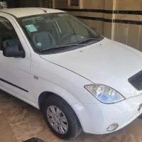 تیبا 2 سال 1401