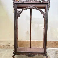 ویترین