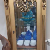 بوفه