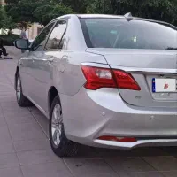 بی وای دی97