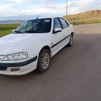 سه نفر مسافر برای مشهد حرکت چهار شنبه