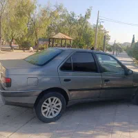 405مدل89|خودرو سواری و وانت|داراب, |دیوار