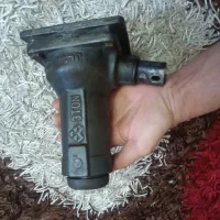 جک 3 تن|قطعات یدکی و لوازم جانبی|کرج, گلشهر|دیوار