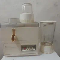 آبمیوه گیر