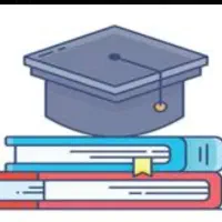 مشاوره تخصصی پروپوزال و پایان‌نامه ارشد و دکتری