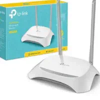 روتر وایفا Tplink