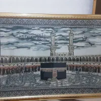 تابلو
