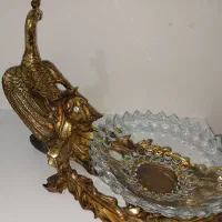 مجسمه ۲ عدد