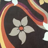 قالیچه