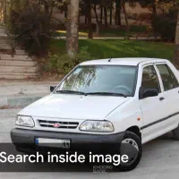 سرویس (ادارات مدارس باغ کارخانه)با نازلترین قیمت