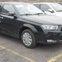 دنا پلاس 6دندهEF7 رنگبندی صفر خشک اماده تحویل درجا