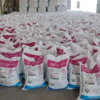 استخدام کارگر ساده شهرک صنعتی آبادان