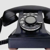 فروش خط تلفن ثابت