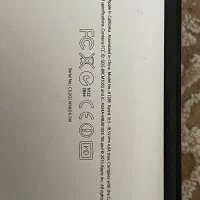 لب تاب مک|رایانه همراه|تهران, امین حضور|دیوار