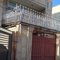 حفاظ شاخ گوزنی/تولید مستقیم کارخانه زاگرس حفاظ
