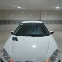 206 sd مدل 98|خودرو سواری و وانت|کرمانشاه, |دیوار