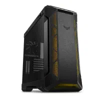کیس کامپیوتر ورک استشن workstation Pc