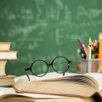 تدریس ریاضی و فیزیک