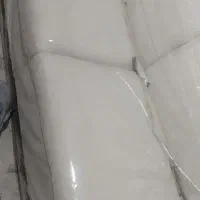 مبل راحتی