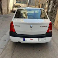 ال ۹۰ e2 بدون رنگ|خودرو سواری و وانت|تهران, تهرانسر مرکزی|دیوار