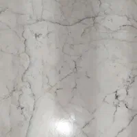 سنگ اوپن مرمر سفید