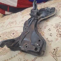 رام۲۰۶|قطعات یدکی و لوازم جانبی|قم, انسجام|دیوار