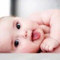 نیازمند تخمک اهدای و رحم اجاره