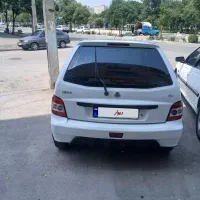 پراید۱۱۱
