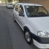فروش