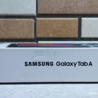 تبلت samsung Galaxy Tab A