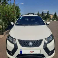 کوییک S مدل 1402 (85 گانه)