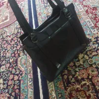کــیـف