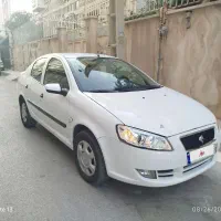 رانا TU5 مدل ۹۵