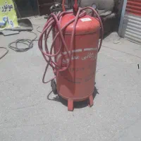 وسایل کارواش